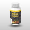 Bijlee-Humic-Acid-Fulvic-Acid-new-pack.jpg