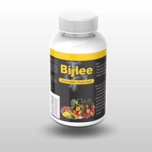 Bijlee-Humic-Acid-Fulvic-Acid-new-pack.jpg