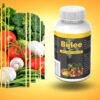 Bijlee-Humic-Acid-Fulvic-Acid-product 1 L