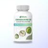 EmaGuard-5X-Emamectin-Benzoate-5-SG
