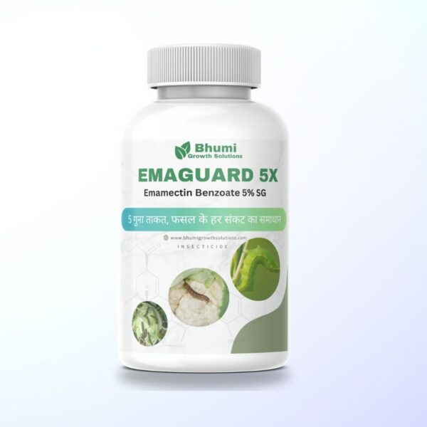 EmaGuard-5X-Emamectin-Benzoate-5-SG
