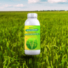 HexaRaksha - Hexaconazole 5% SC Fungicide