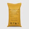 Humic Acid 25kg price ₹ 1800 only