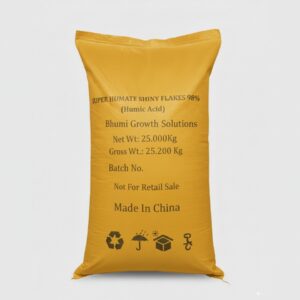 Humic Acid 25kg price ₹ 1800 only