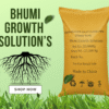 Humic Acid 25 kg price