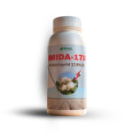 Imidacloprid 17.8% SL