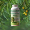Neemoli neem oil 15000 New pack