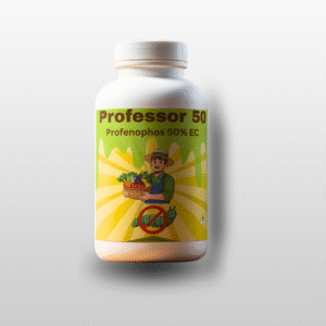 Professor -Profenophos 50% EC