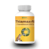 Thiamethoxam 30% FS
