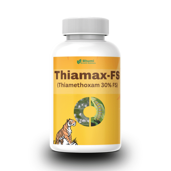 Thiamethoxam 30% FS