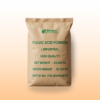 Fulvic Acid 25 KG Bulk Bag