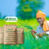 Fulvic Acid Made in China imported by Bhumi Growth Solutions