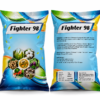 Fighter98