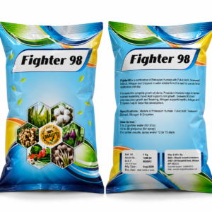 Fighter98