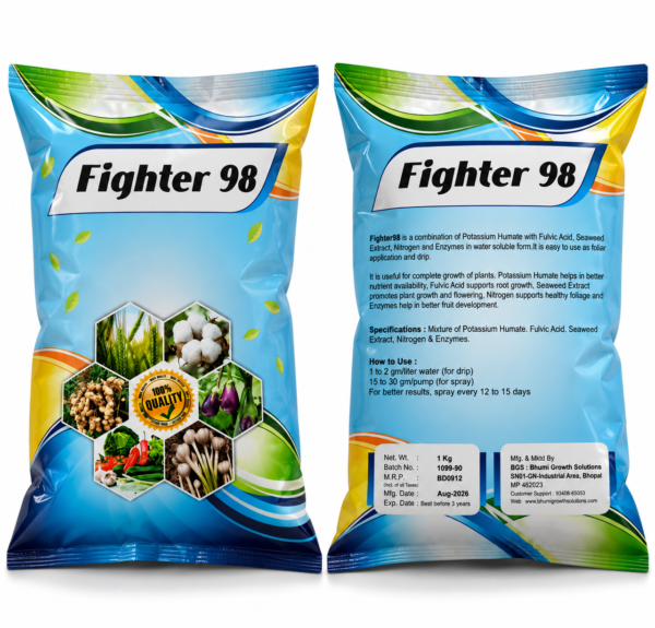 Fighter98